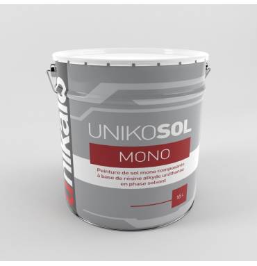 UNIKOSOL MONO