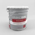 UNIKOSOL MONO