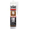 MASTIC ACRYLIQUE FINITITION BOIS ACAJOU 300ML