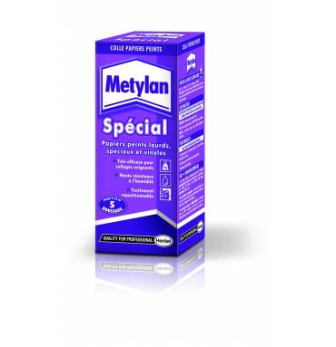 METYLAN SPECIAL COLLE 200GR