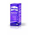 METYLAN SPECIAL COLLE 200GR