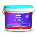 OVALIT T M 5KG