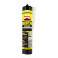 PATTEX COLLE FIXOTAC NEOPRENE 390GR