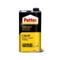 PATTEX COLLE CONTAC.NEOPRENE LIQUIDE 650GR