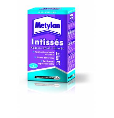 METYLAN DIRECT INTISSES COLLE 200GR