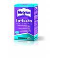 METYLAN DIRECT INTISSES COLLE 200GR