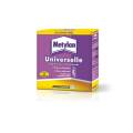 METYLAN UNIVERSEL COLLE 250GR