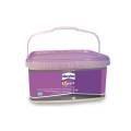 METYLAN EXPERT COLLE PAPIER PEINT 200GR