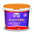 OVALIT ULTRA 5KG