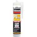 MASTIC RUBSON PU200 300ML