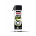 RUBSON MOUSSE EXPANS POWER 500ML