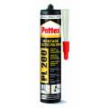 PATTEX COLLE MS POLYMERE PL200 EN 450GR