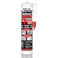 MASTIC RUBSON FT101 TON PIERRE 280ML