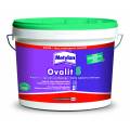 OVALIT S 12KG