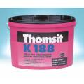 THOMSIT K188 S 14KG