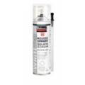 RUBSON MOUSSE EXPANS WHITETEQ 750ML PIST