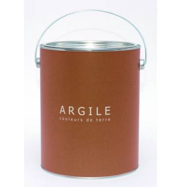 ARGILE PRIMAIRE UNIVERSEL