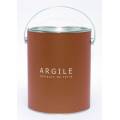 ARGILE PRIMAIRE UNIVERSEL