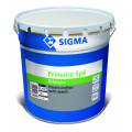 SIGMA PRIMAIRE SPE
