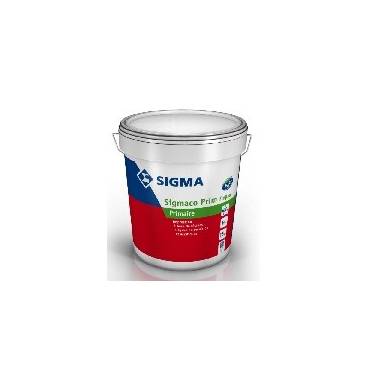SIGMACO PRIM FUTURA