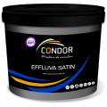 CONDOR EFFLUVA SATIN