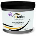 HYDROFUGE CONDOR