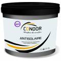 CONDOR PEINTURE ANTISOLAIRE