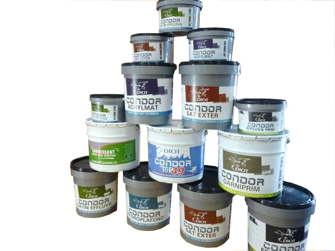 futs peinture détouré.jpg